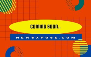 newsxpose