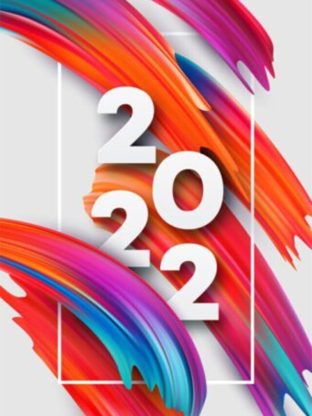 हेल्थ रिपोर्ट 2022 : हेल्थ के मामले में दुनिया में किस तरह की रही हलचल
