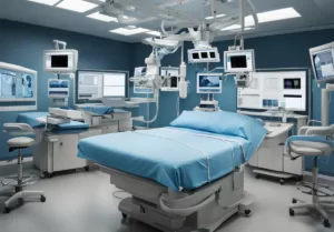 Aiims News : हाईब्रिड तकनीक से इमरजेंसी मरीजों की जान बचाएगा ट्रॉमा सेंटर 1 Aiims News हाईब्रिड तकनीक से इमरजेंसी मरीजों की जान बचाएगा ट्रॉमा सेंटर