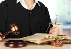 Delhi High Court Order के बाद दिव्यांगों के लिए 29 हेल्थ इंश्योरेंस प्रोडक्ट लांच 1 Delhi High Court Order के बाद इंसोरेंस कंपनियों से दिव्यांगों के लिए किया 29 प्रोडक्ट लांच