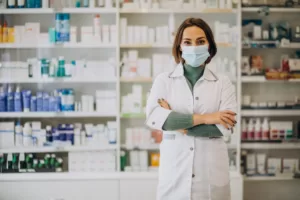 Drug Price Control Order : शुगर, दर्द और हार्ट की दवाओं के दाम पर नकेल 1 Drug Price Control Order
