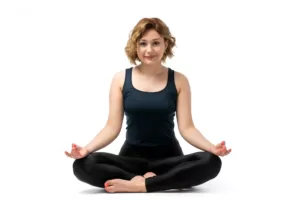 एम्स के मेडिकल छात्र सीखेंगे अध्यात्म-योग और ध्यान 1 मेडिकल छात्र सीखेंगे अध्यात्म-योग और ध्यान