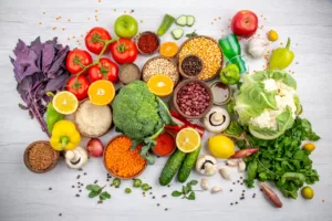 Blood Group Diet Chart को फॉलो किया तो मोटापा और गैस से मिलेगा छुटकारा 1 blood group diet chart : इस डायट चार्ट फॉलो किया तो मोटापा और गैस से मिलेगा छुटकारा