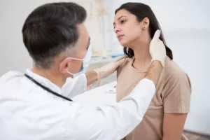 Immunotherapy : कम खुराक वाली इम्यूनोथेरेपी से भी सिर और गर्दन के कैंसर का इलाज संभव 1 कम खुराक वाली इम्यूनोथेरेपी से भी सिर और गर्दन के कैंसर का इलाज संभव