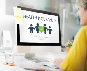 Health Insurance : कैशलेस क्लेम पर 100 प्रतिशत रकम भुगतान करेंगी कंपनियां 