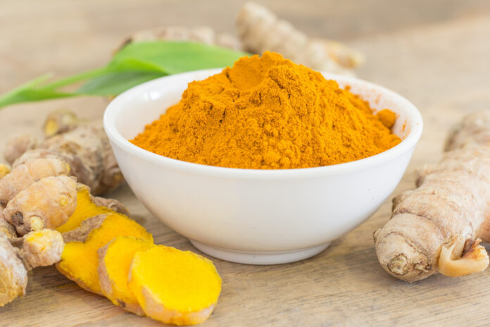 Turmeric Benefits : वैज्ञानिकों ने प्रमाणित किया हल्दी का एक और गुण, जानिए अब किस बीमारी में हल्दी है फायदेमंद