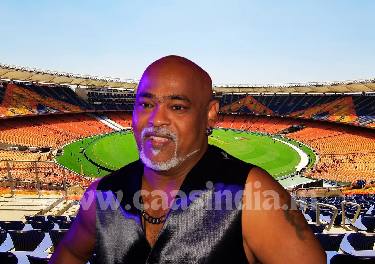 पूर्व क्रिकेटर 'Vinod Kambli' अस्पताल में भर्ती, मेडिकल रिपोर्ट में चौंकाने वाला खुलासा