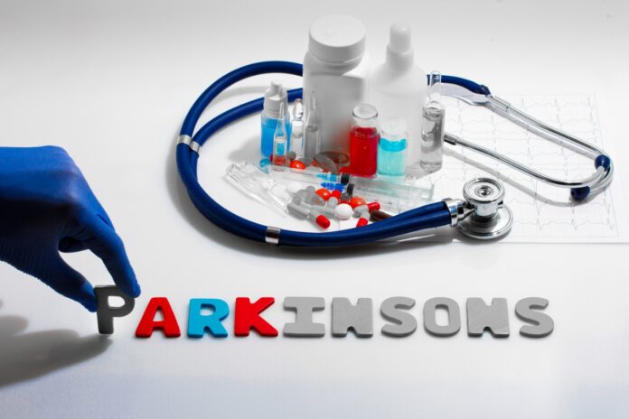 Parkinsons Disease के उपचार में शोधकर्ताओं को मिली नई जानकारी 