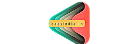 caas india